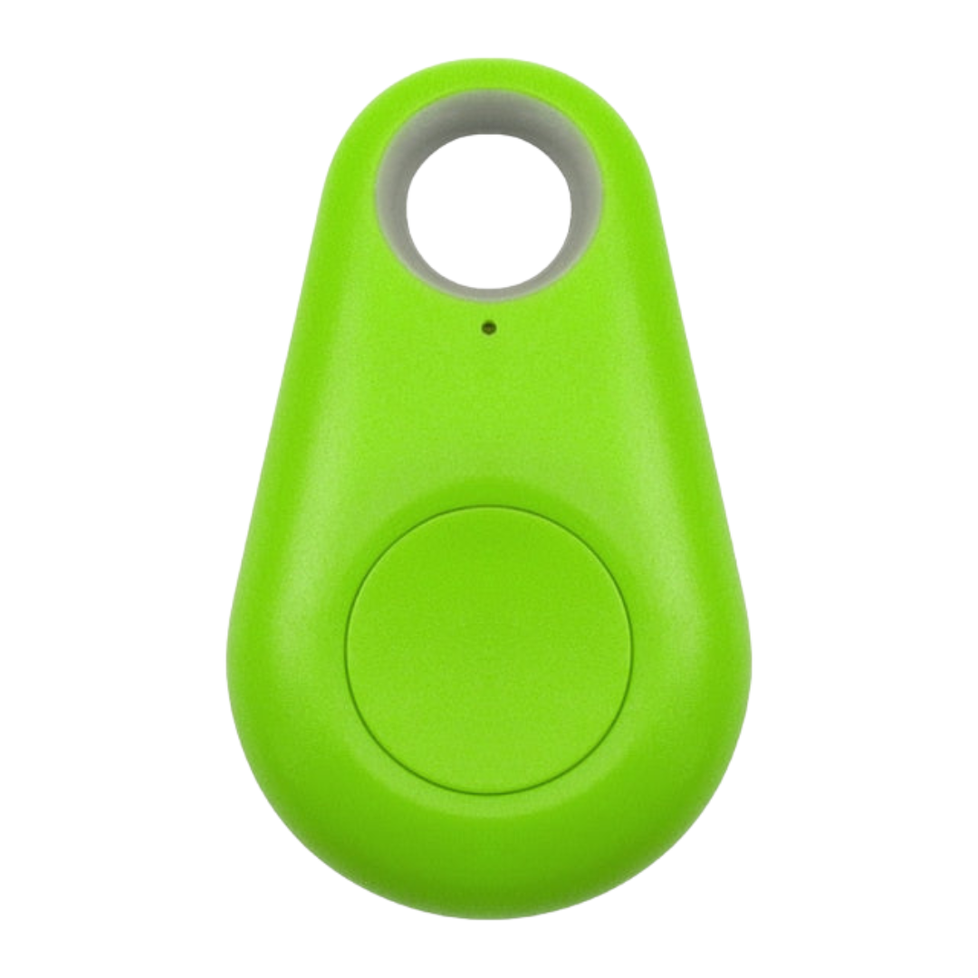 Bluetooth Huisdier Draadloze Tracker