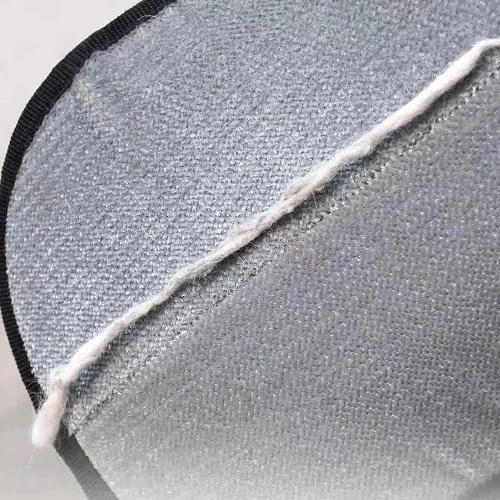 Haarverwijderaar Handschoenen