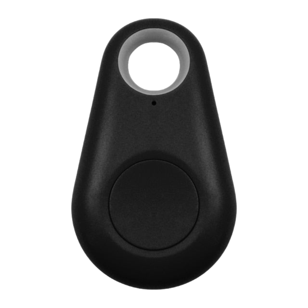 Bluetooth Huisdier Draadloze Tracker