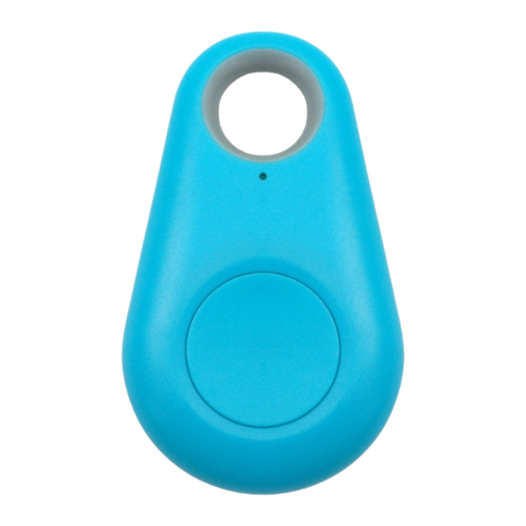 Bluetooth Huisdier Draadloze Tracker