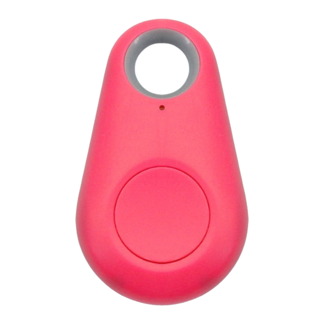 Bluetooth Huisdier Draadloze Tracker