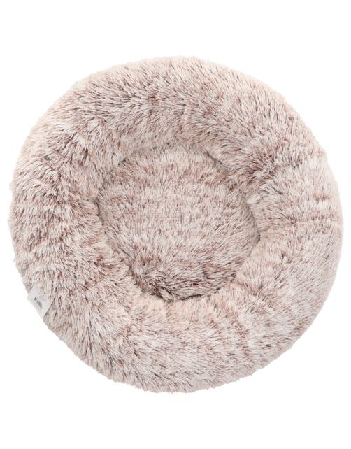 Adori Bangalor - Hondenmand - 80 cm