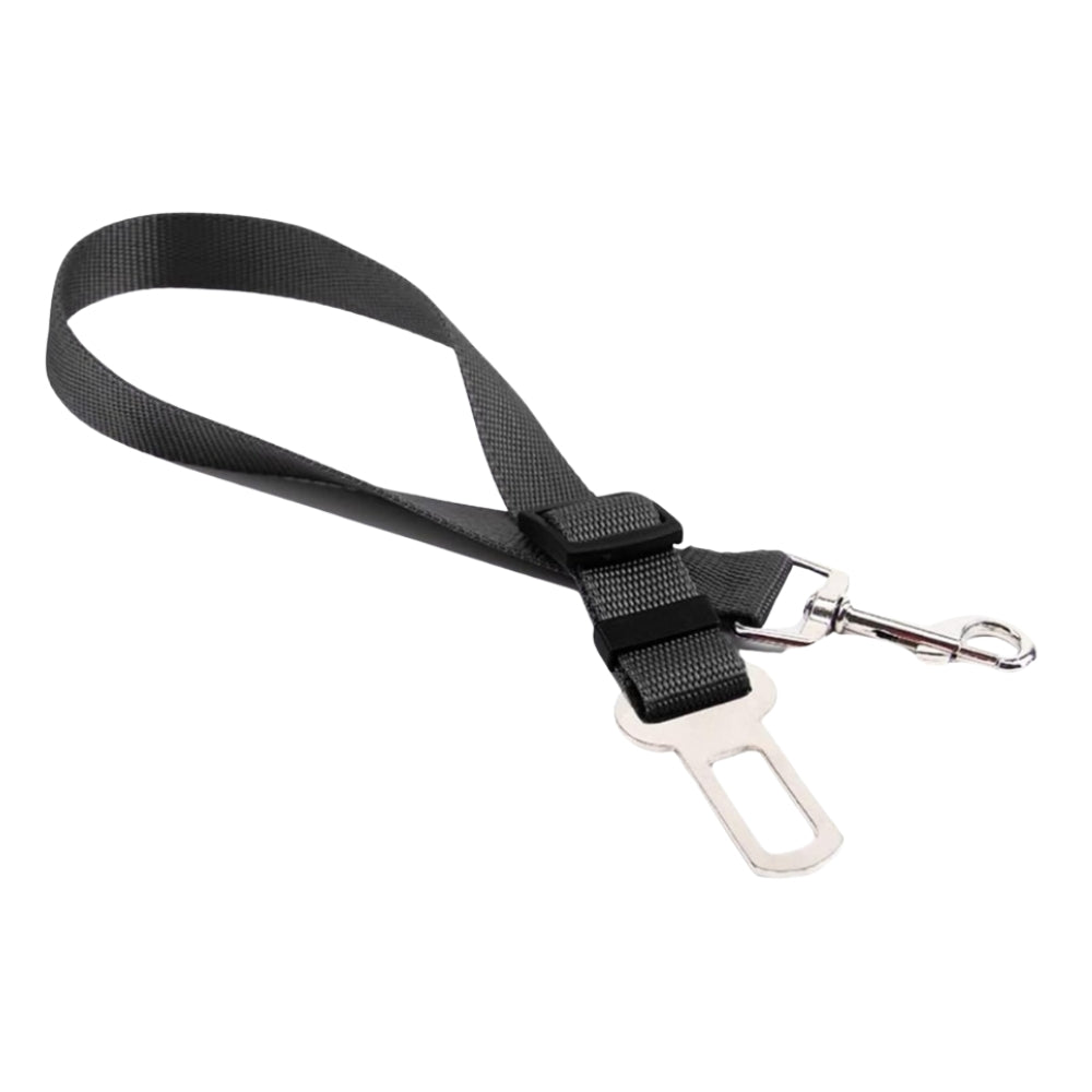 Extra Harnas voor Honden